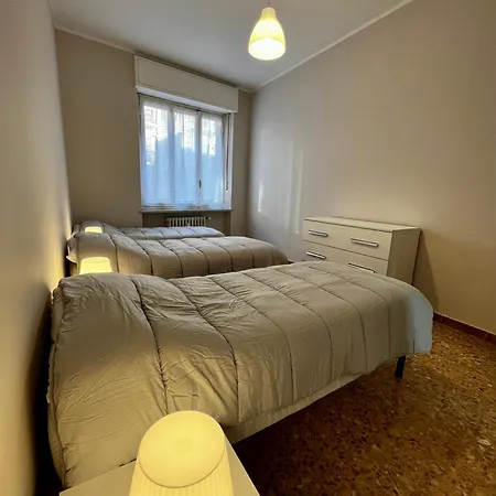 Porta Navina * מונקאליירי